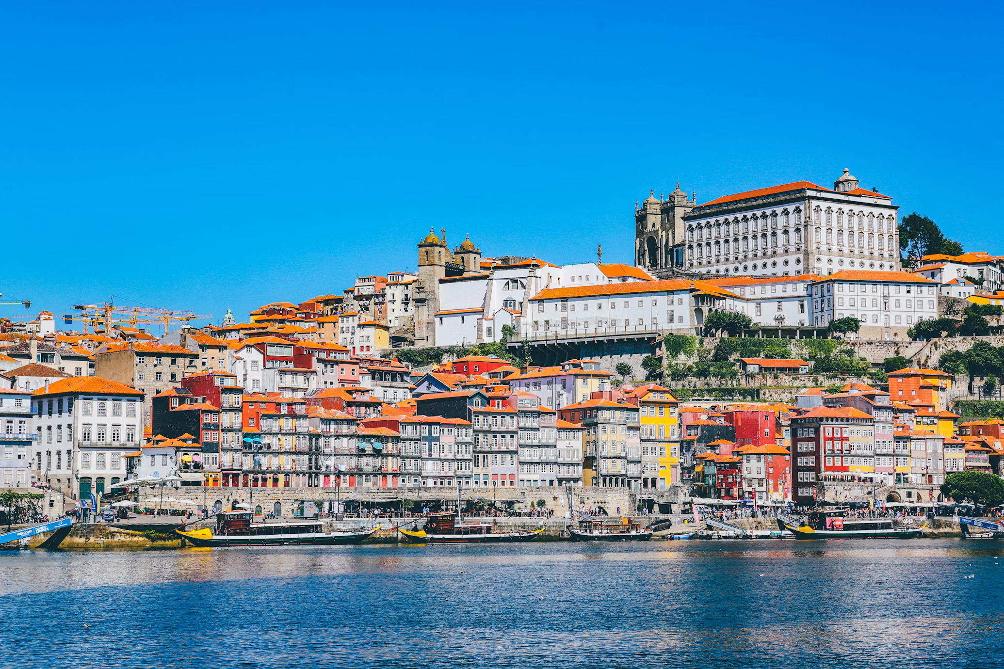 Portekiz Golden Visa Programı Nedir?